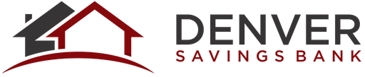 Denver Savings Bank logo