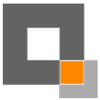 Qside FCU logo