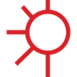 Enlight Ventures