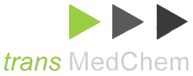 transMedChem