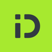 inDrive.Courier logo