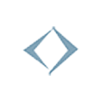 Allete logo