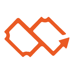 TicketRev