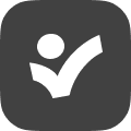 Peoples Advantage FCU logo