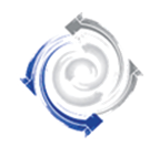Mistral Equity Partners logo