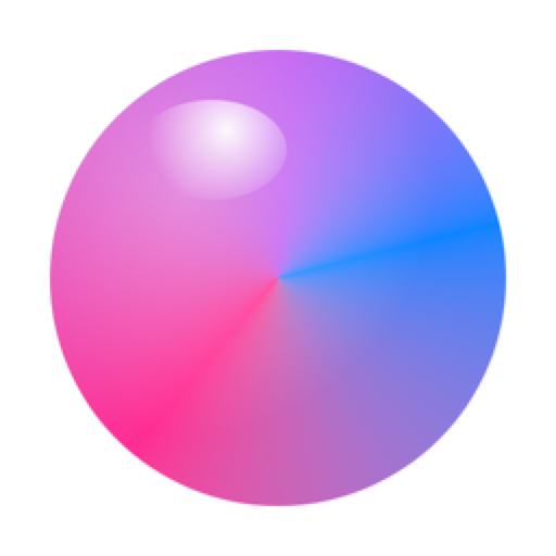Multiplayer Agent Workspace logo