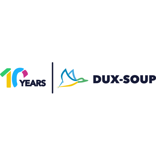 Dux-Soup