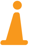 Peoria Hiway CU logo