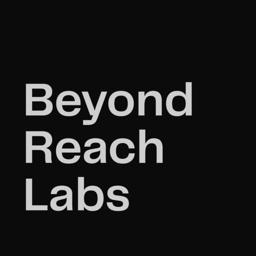 Beyond Reach Labs
