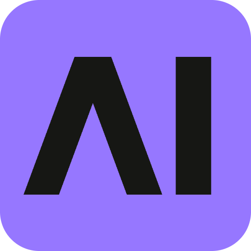 Engineering Intelligence logo