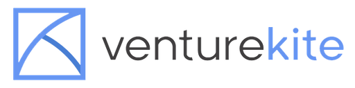 VentureKite logo