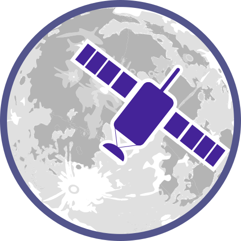 Stellerian logo