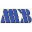 McIntosh County Bank logo