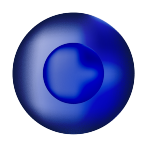 Tr1x logo