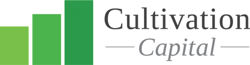 Cultivation Capital