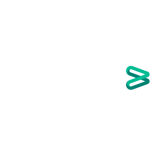 Baker Hughes Directional Drilling Services