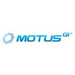 Motus GI Holdings