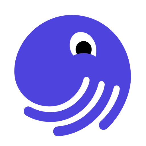 Dagster Labs logo