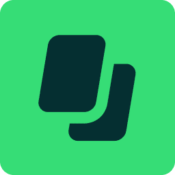 Corporate Cards logo