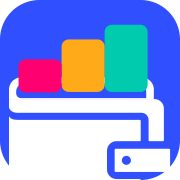 BudgetSimple logo