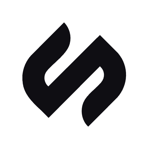 Serval logo