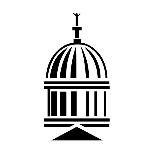 Capitol Bank logo