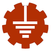 Kalow Technologies logo