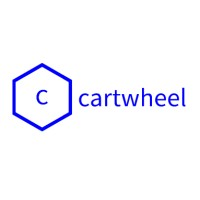 Cartwheel Advisors logo