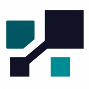 MineHub Technologies