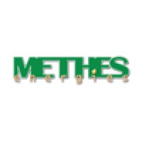 Methes Energies International logo