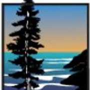 Redwood City Ventures logo
