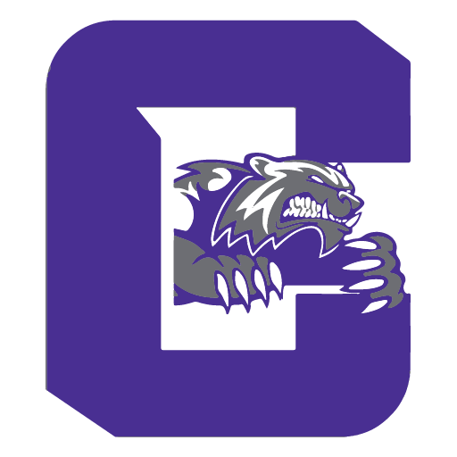 Cheraw, School District No. 31 logo