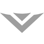 Vizio logo