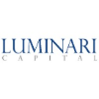 Luminari Capital logo