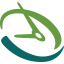 Union Savings Bank logo