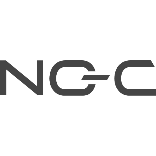 NOC Energy logo