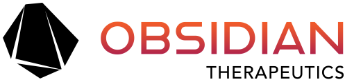 Obsidian Therapeutics