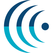 Greencape Capital logo
