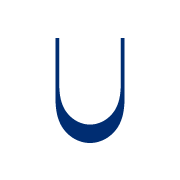 Unison Capital