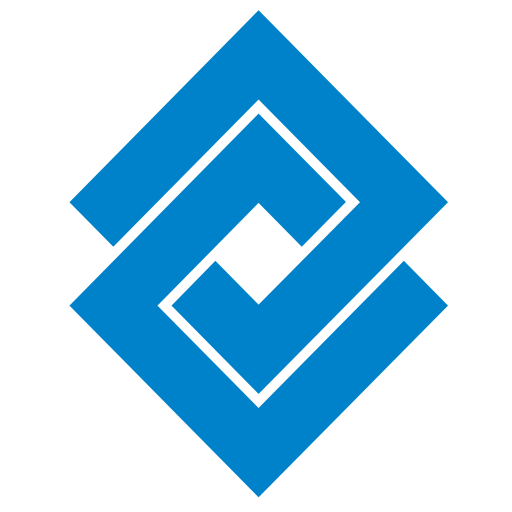 Banco de Occidente logo