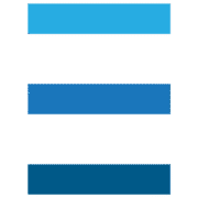 Sentrics logo