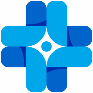 Hispanic Care Network logo