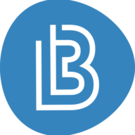 Learnbeat logo