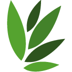 Greenwood Credit Union logo