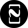 Mobile App Development logo