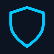 D-UV logo