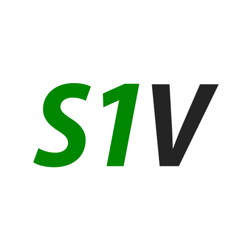 Stage 1 Ventures