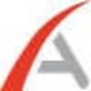 Treace Medical Concepts logo