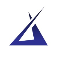 Remos logo
