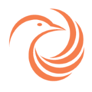 Spiritus logo